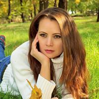 Отзыв от Роза - Виза Destination Thailand